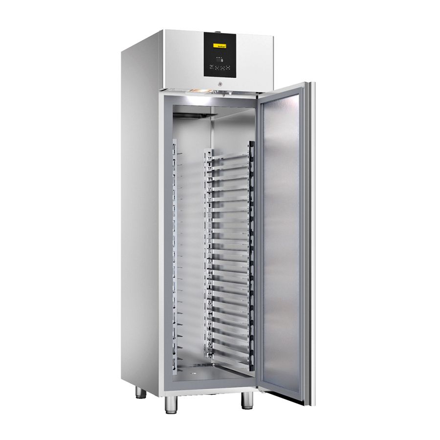 Backwarenkühlschrank - BKU 520