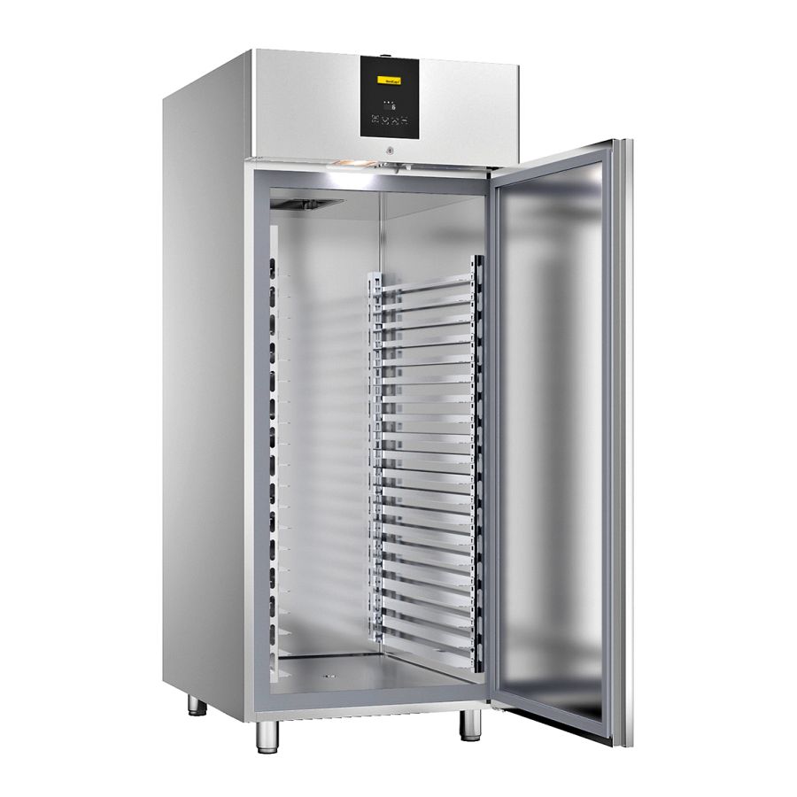 Backwarenkühlschrank - BKU 860