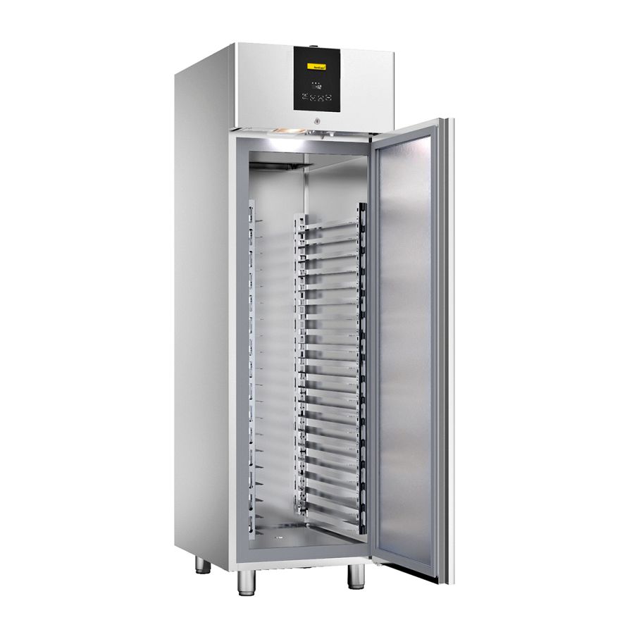 Backwarentiefkühlschrank - BLF 520