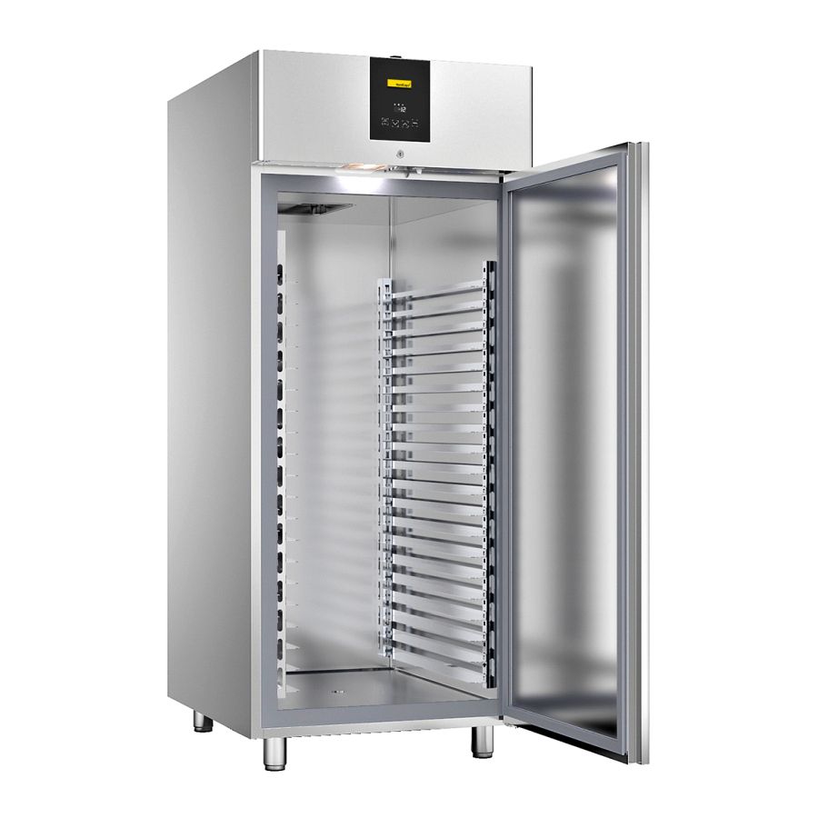 Backwarentiefkühlschrank - BLF 860