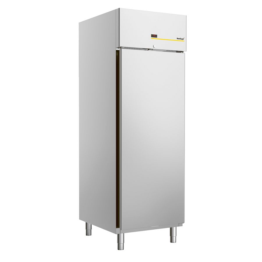 Umluft-Gewerbekühlschrank - GKM 700 ECO II