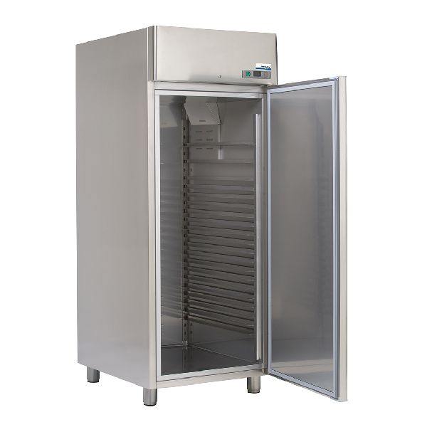 COOL-LINE Backwarentiefkühlschrank - BLF 900