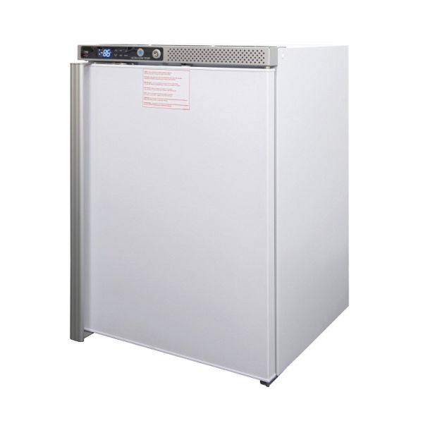 Labortiefkühlunterschrank - VTS 098