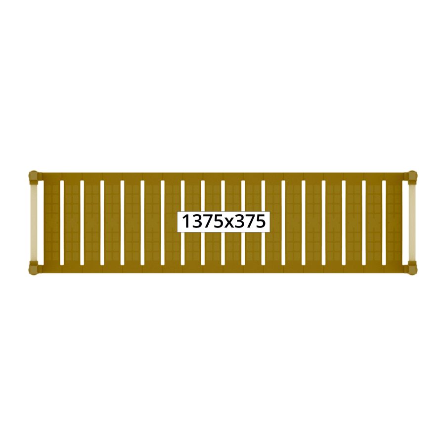Detailbild: Regalsystem Z 170-140 - 174-144 - Z 170-110 - 174-114 Ansicht 2