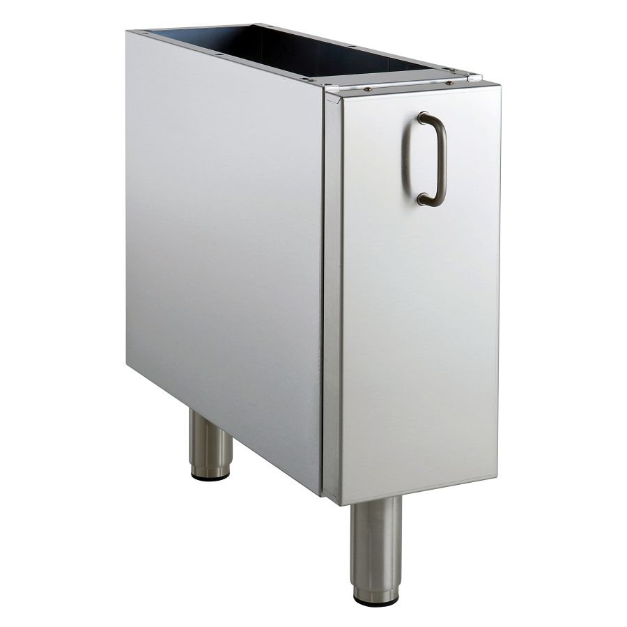 Unterbauschrank - ungekühlt UE7-200-FL