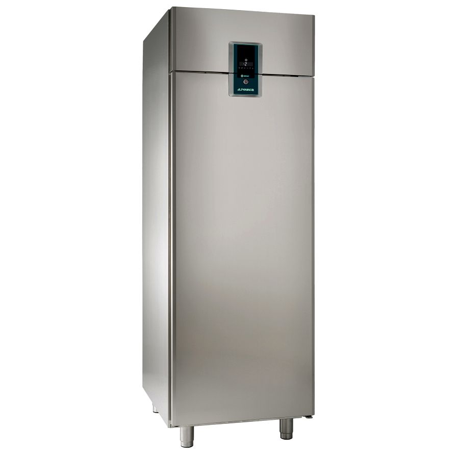 Detailbild: Umluft-Gewerbekühlschrank KU 702 Premium Ansicht 2
