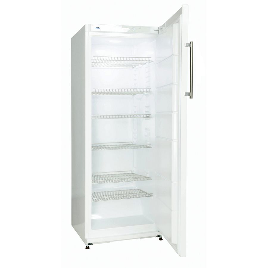 COOL-LINE-Kühlschrank - C 31 W
