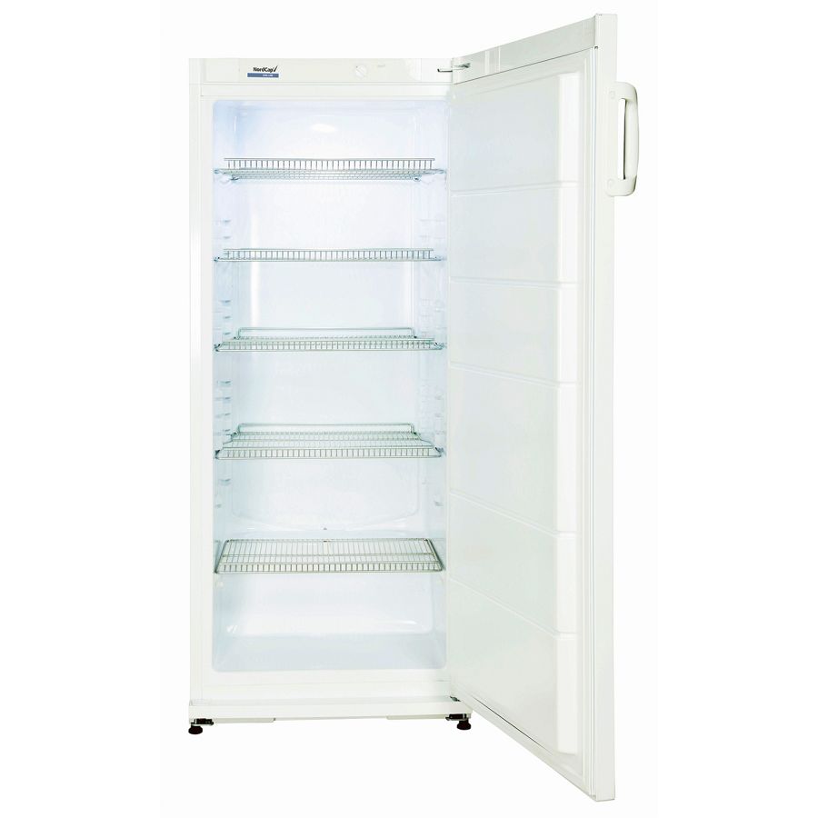 COOL-LINE Kühlschrank - CC 29 W