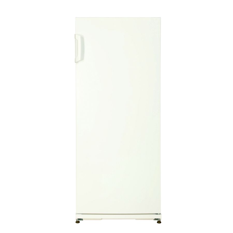 Detailbild: COOL-LINE Kühlschrank - CC 29 W Ansicht 2