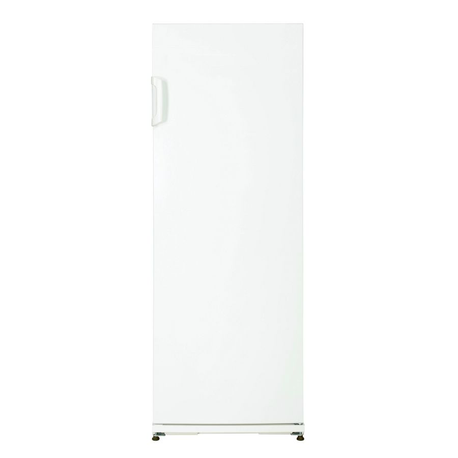 Detailbild: COOL-LINE Kühlschrank - CC 31 W Ansicht 2