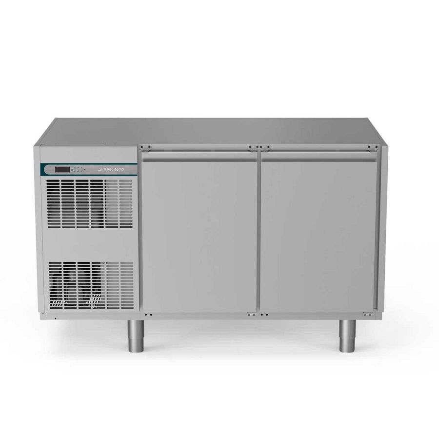 Kühltisch - CRIO HPM 2-7001