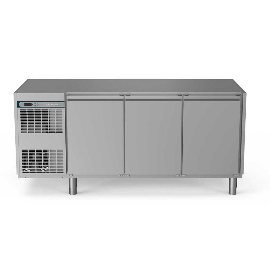 Kühltisch - CRIO HPM 3-7001 - APL-AK