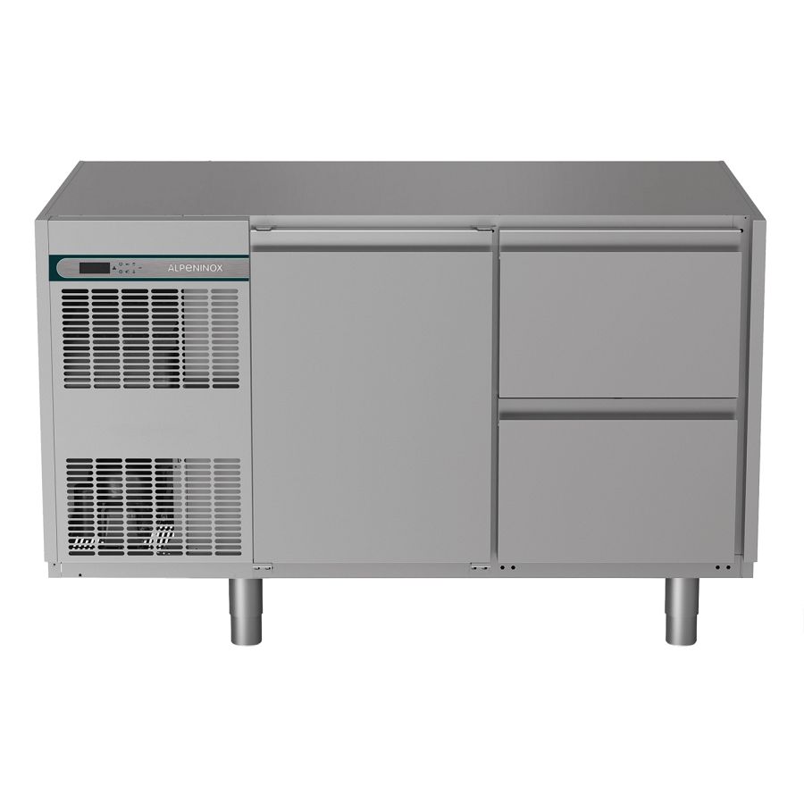 Kühltisch - CRIO HPM 2-7011 - APL