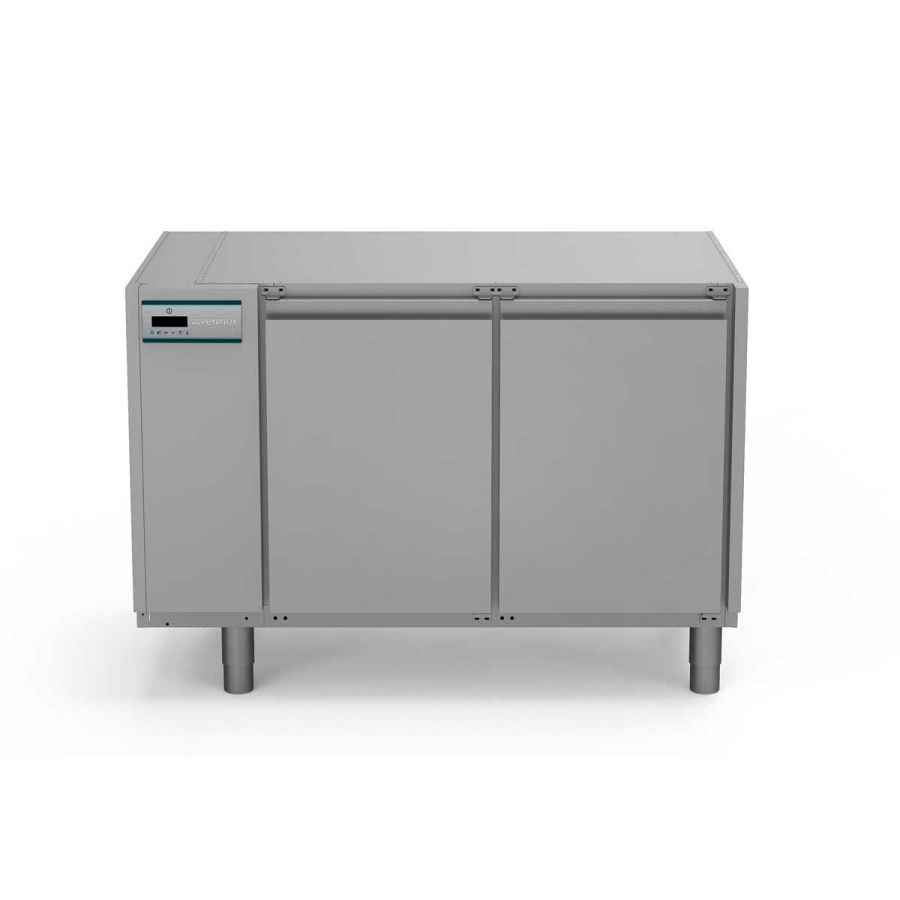 Kühltisch - CRIO HPO 2-7001 - APL-AK