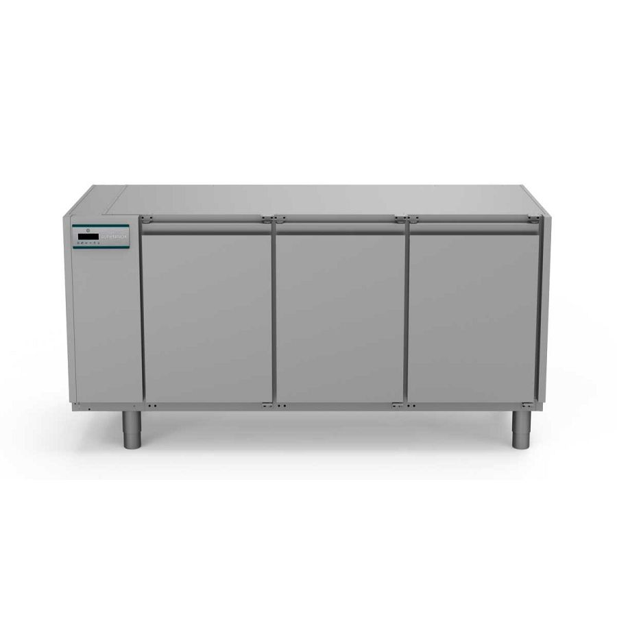 Kühltisch - CRIO HPO 3-7001 - APL-AK