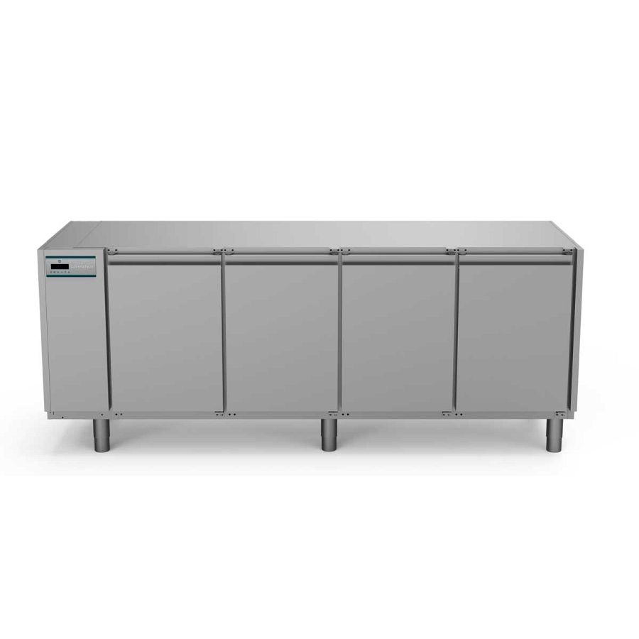 Kühltisch - CRIO HPO 4-7001