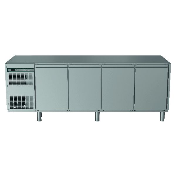 Kühltisch - CRIO HPM 4-7001