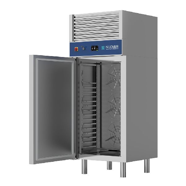 Detailbild: Schnellkühler - Schockfroster - P15.1 Power Ansicht 2