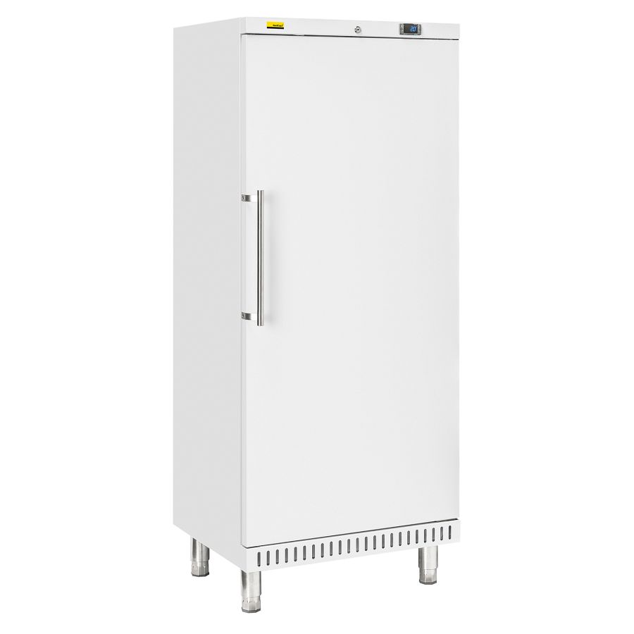 Backwarentiefkühlschrank - BKT 460
