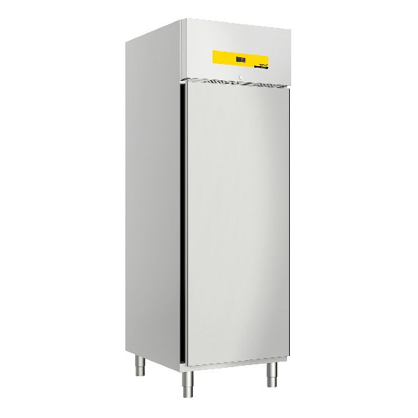 Umluft-Gewerbetiefkühlschrank - GTM 700 ECO