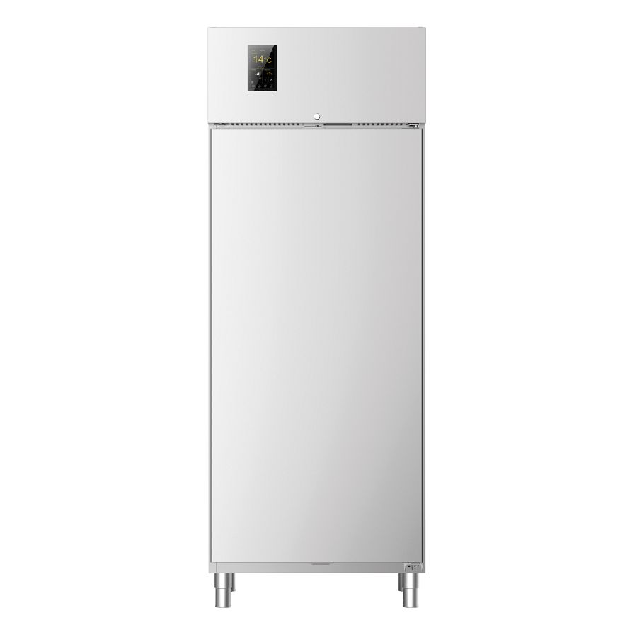 Backwaren - Kühltiefkühlschrank - NC81MP