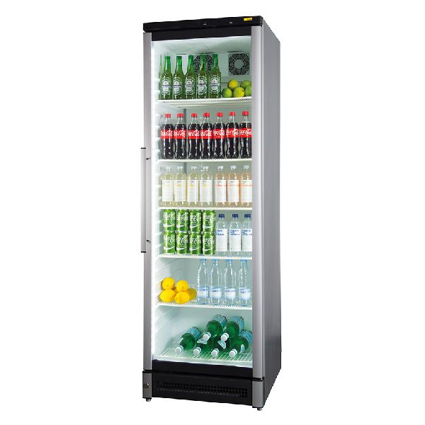 Flaschenkühlschrank - M 180
