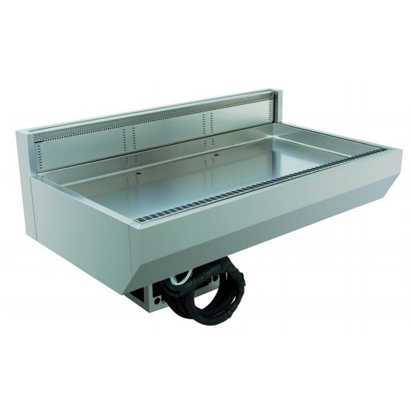 Artikelbild Einbaukühlwanne BAKERY H 1, 5-38-Z
