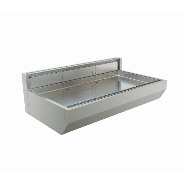 Artikelbild Einbaukühlwanne BAKERY H 3-38-Z