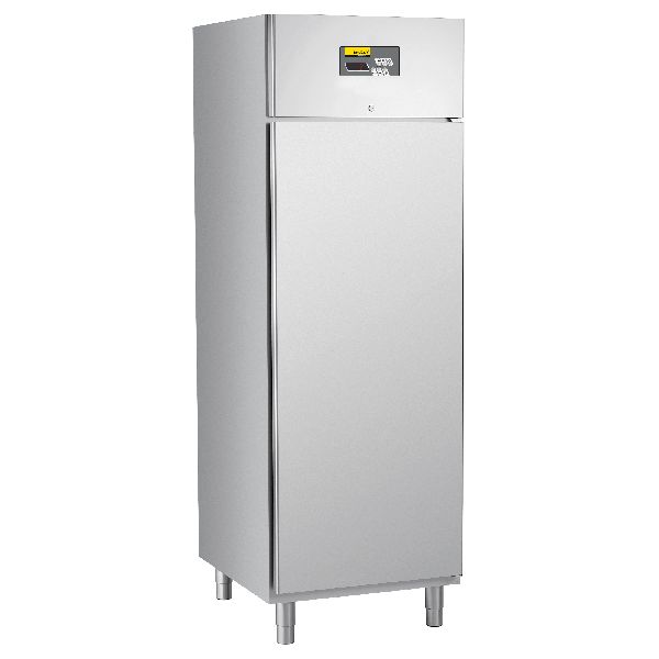 Umluft-Gewerbetiefkühlschrank - GTM 700-S