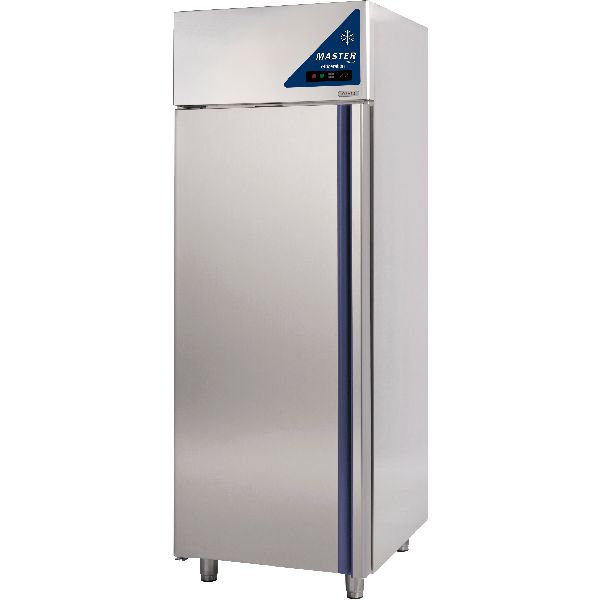 Kühlschrank 1 Türe Kapazität: 600 lt 