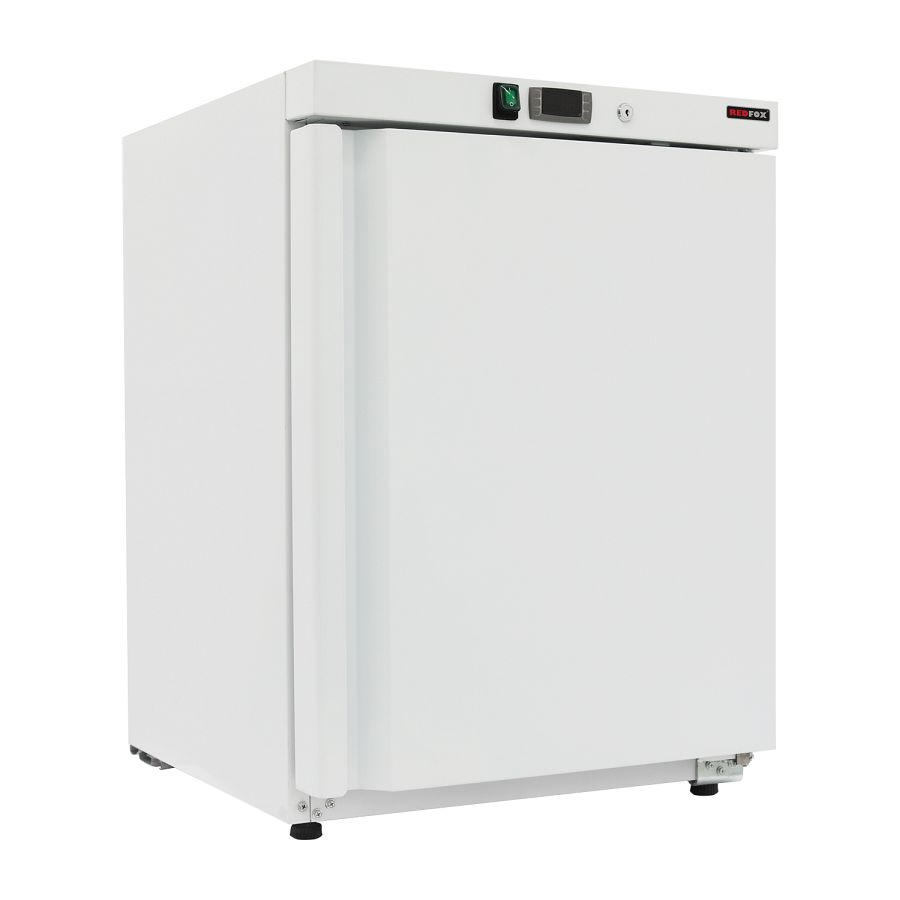 Kühlschrank, 130 Liter, DRR 200