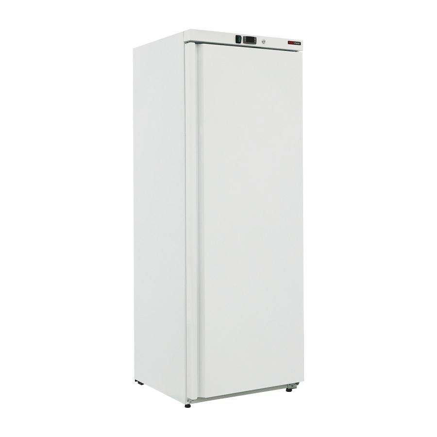 Kühlschrank, 350 Liter, DRR 400