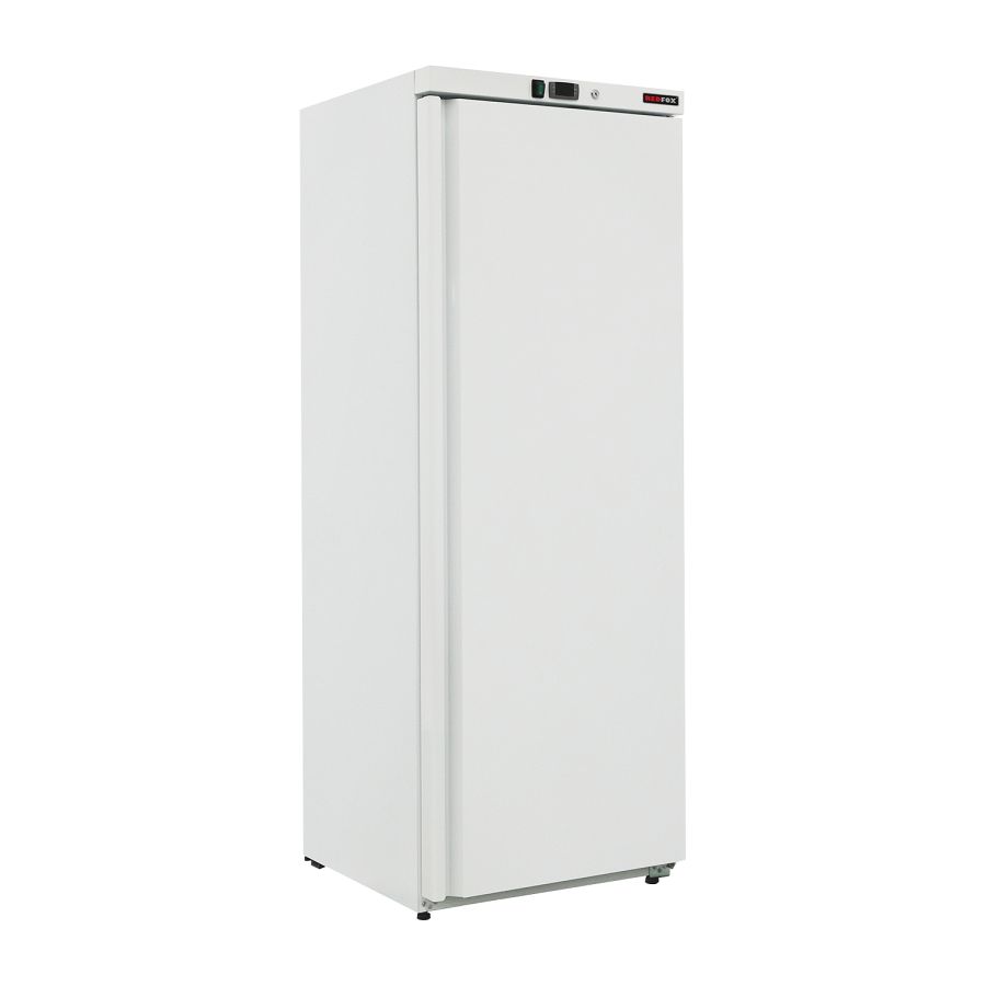 Kühlschrank, 570 Liter, DRR 600