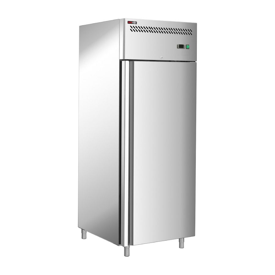 Backwarenltiefkühlschrank, 900 Liter, MFP 900