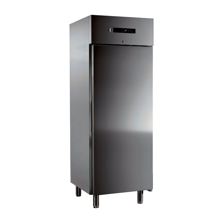 Gefrierschrank 700 l GN 2/1 - ENFP 700 R