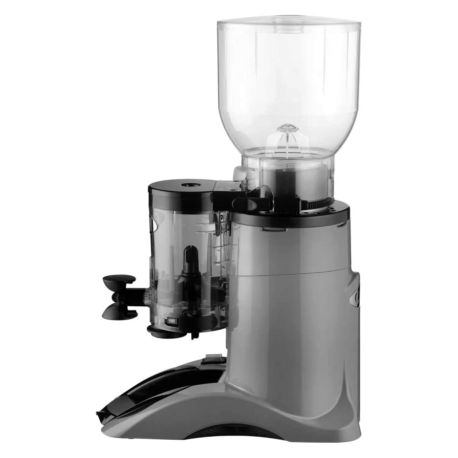 Kaffeemühle mechanisch Zähler 2 kg - MARFIL