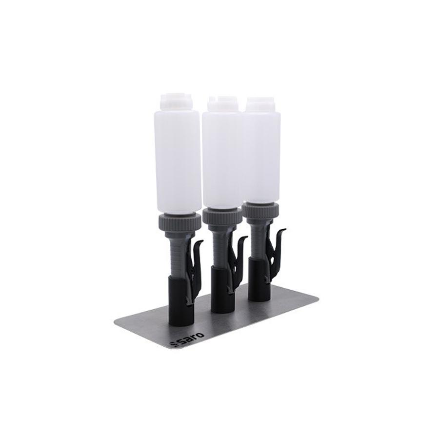 SARO Portionspumpe Modell PP-003