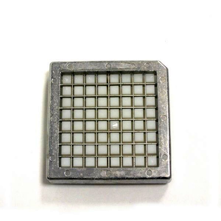 Artikelbild SARO Gatter 10x10mm für CF-5