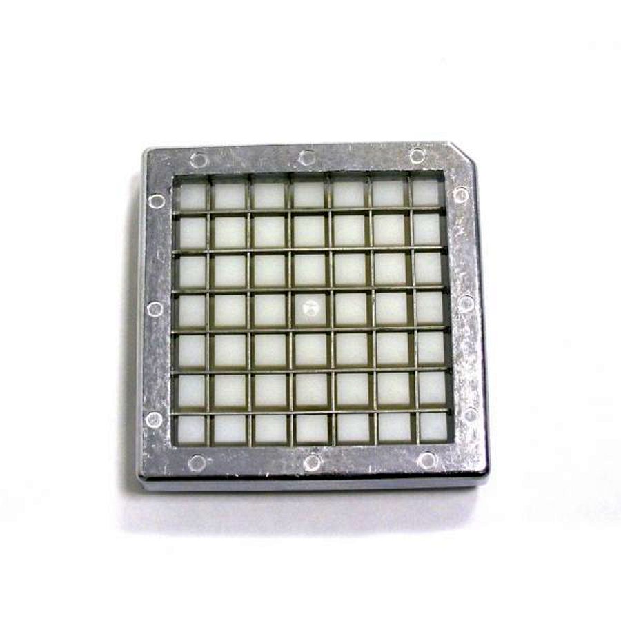 Artikelbild SARO Gatter 12x12mm für CF-5