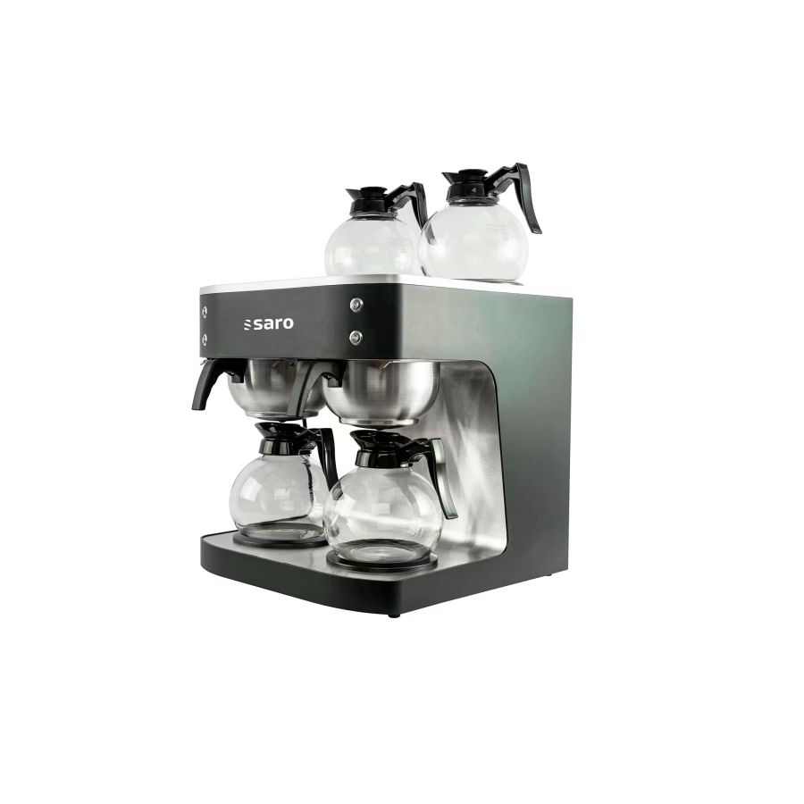 Kaffeemaschine S48T