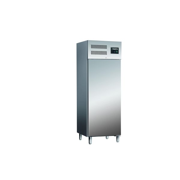 Kühllagerschrank GN 650 TN PRO