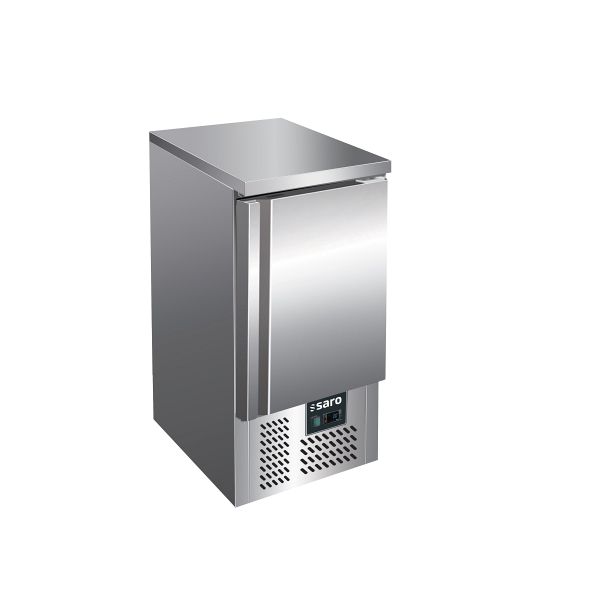 Kühltisch VIVIA S 401