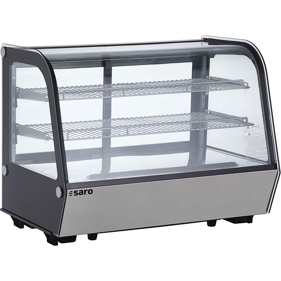 Countertopkühlung LISBETH 160