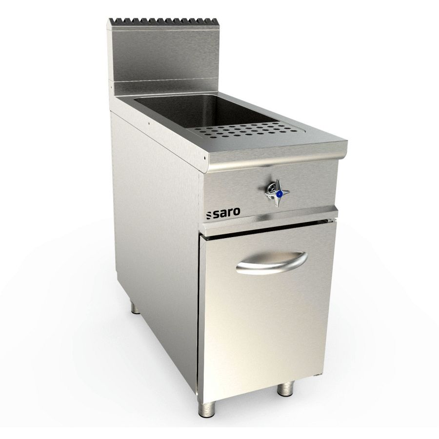 Artikelbild Gasnudelkocher 40L LQ