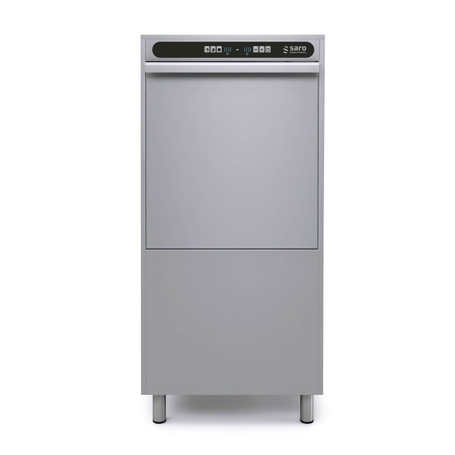 SARO Topfspülmaschine Modell KÖLN