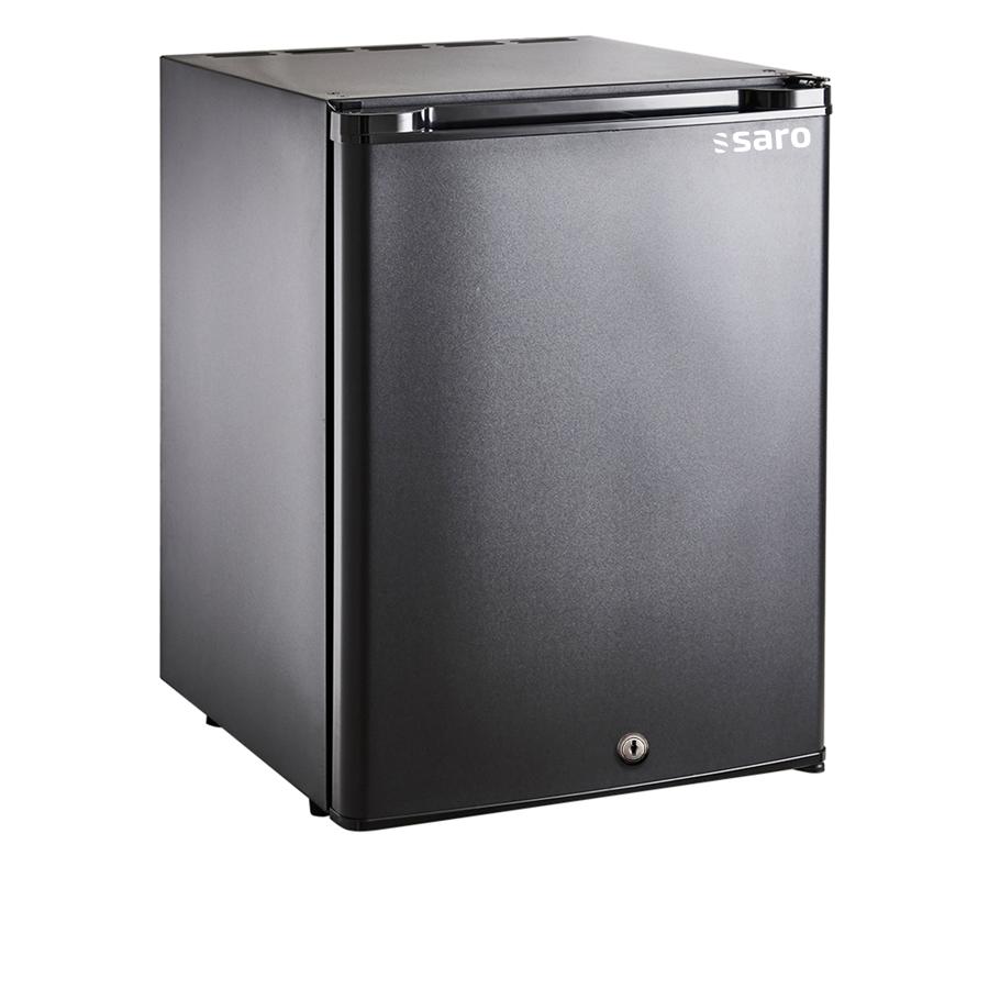 Artikelbild SARO Minibar Modell MB 50 U