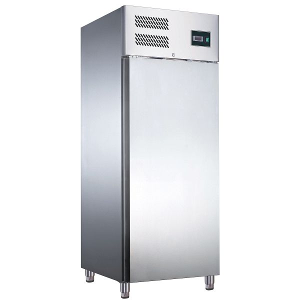 Kühlschrank Modell EGN 650 TN