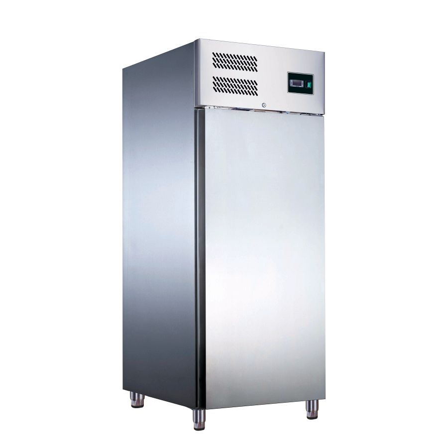 Artikelbild Bäckerei Tiefkühlschrank EPA 800 BT