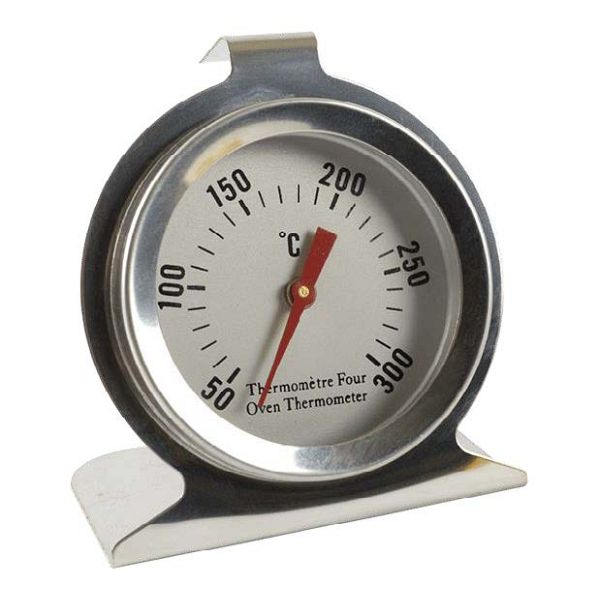 Ofen Thermometer 4709