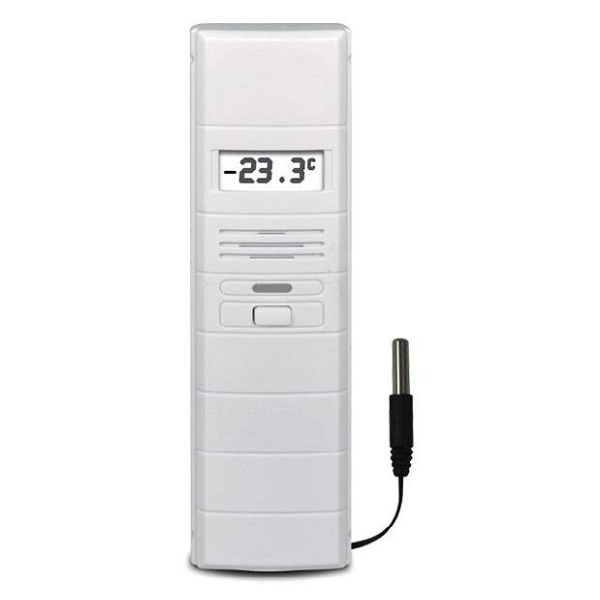 Thermo Connect Sensor 4773